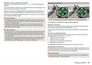 Skoda-Rapid-manuel-du-proprietaire page 71 min