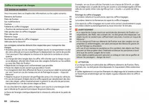 Skoda-Rapid-manuel-du-proprietaire page 86 min