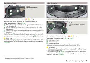 Skoda-Rapid-manuel-du-proprietaire page 87 min