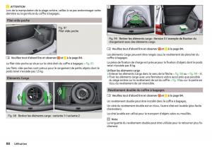 Skoda-Rapid-manuel-du-proprietaire page 90 min