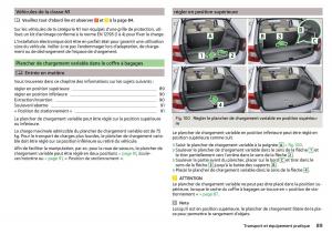 Skoda-Rapid-manuel-du-proprietaire page 91 min