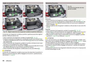 Skoda-Rapid-manuel-du-proprietaire page 92 min