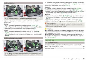 Skoda-Rapid-manuel-du-proprietaire page 93 min