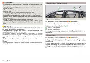 Skoda-Rapid-manuel-du-proprietaire page 94 min