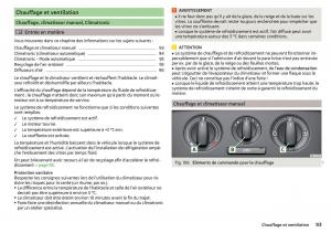 Skoda-Rapid-manuel-du-proprietaire page 95 min