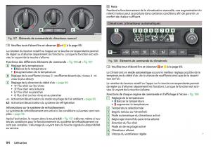 Skoda-Rapid-manuel-du-proprietaire page 96 min