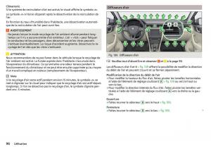 Skoda-Rapid-manuel-du-proprietaire page 98 min