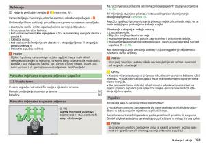 Skoda-Rapid-vlasnicko-uputstvo page 105 min