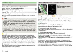 Skoda-Rapid-vlasnicko-uputstvo page 106 min