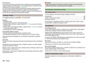 Skoda-Rapid-vlasnicko-uputstvo page 108 min