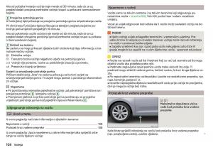 Skoda-Rapid-vlasnicko-uputstvo page 110 min