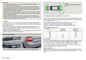 Skoda-Rapid-vlasnicko-uputstvo page 114 min