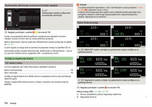 Skoda-Rapid-vlasnicko-uputstvo page 116 min