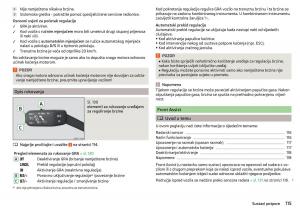 Skoda-Rapid-vlasnicko-uputstvo page 117 min