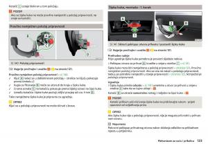 Skoda-Rapid-vlasnicko-uputstvo page 125 min