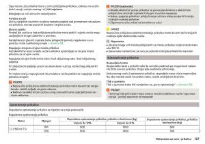 Skoda-Rapid-vlasnicko-uputstvo page 129 min