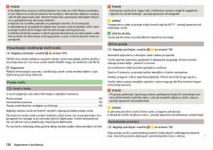 Skoda-Rapid-vlasnicko-uputstvo page 134 min