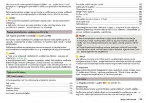 Skoda-Rapid-vlasnicko-uputstvo page 135 min
