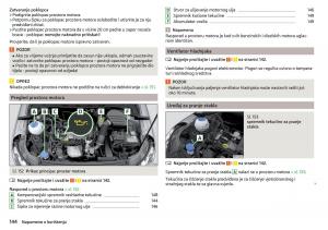 Skoda-Rapid-vlasnicko-uputstvo page 146 min