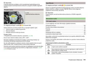 Skoda-Rapid-vlasnicko-uputstvo page 151 min