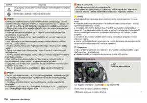 Skoda-Rapid-vlasnicko-uputstvo page 152 min