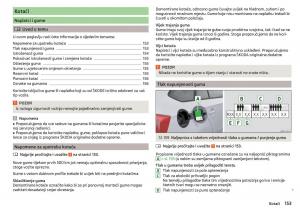 Skoda-Rapid-vlasnicko-uputstvo page 155 min