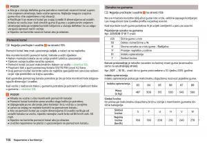 Skoda-Rapid-vlasnicko-uputstvo page 158 min