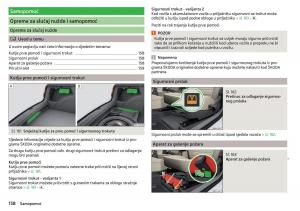 Skoda-Rapid-vlasnicko-uputstvo page 160 min