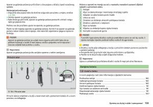 Skoda-Rapid-vlasnicko-uputstvo page 161 min