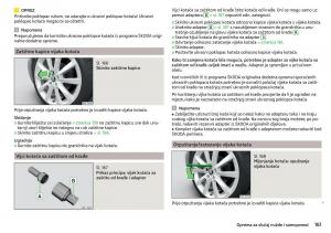 Skoda-Rapid-vlasnicko-uputstvo page 163 min