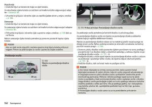 Skoda-Rapid-vlasnicko-uputstvo page 164 min