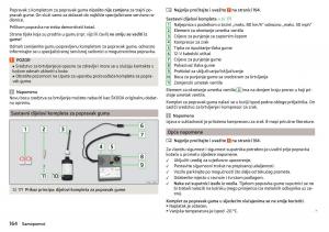 Skoda-Rapid-vlasnicko-uputstvo page 166 min