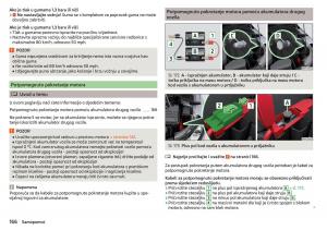 Skoda-Rapid-vlasnicko-uputstvo page 168 min