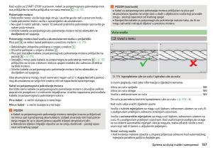 Skoda-Rapid-vlasnicko-uputstvo page 169 min