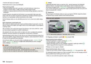 Skoda-Rapid-vlasnicko-uputstvo page 170 min