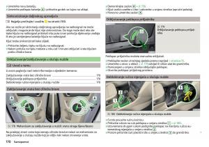 Skoda-Rapid-vlasnicko-uputstvo page 172 min