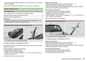 Skoda-Rapid-vlasnicko-uputstvo page 173 min