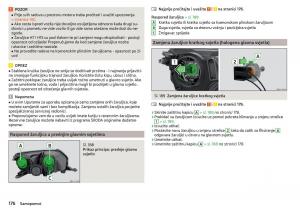 Skoda-Rapid-vlasnicko-uputstvo page 178 min