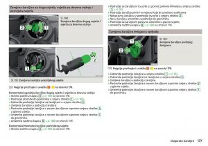 Skoda-Rapid-vlasnicko-uputstvo page 179 min