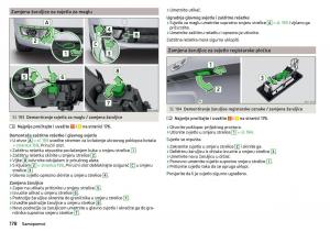 Skoda-Rapid-vlasnicko-uputstvo page 180 min