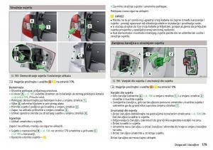 Skoda-Rapid-vlasnicko-uputstvo page 181 min