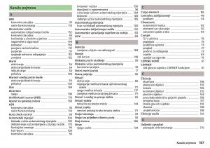 Skoda-Rapid-vlasnicko-uputstvo page 189 min