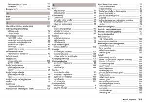Skoda-Rapid-vlasnicko-uputstvo page 191 min