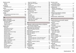 Skoda-Rapid-vlasnicko-uputstvo page 193 min