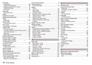 Skoda-Rapid-vlasnicko-uputstvo page 196 min