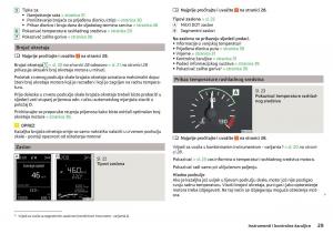 Skoda-Rapid-vlasnicko-uputstvo page 31 min