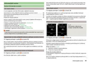 Skoda-Rapid-vlasnicko-uputstvo page 41 min