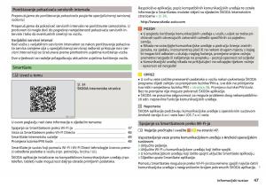 Skoda-Rapid-vlasnicko-uputstvo page 49 min