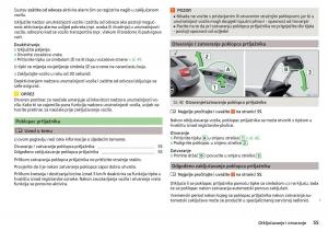 Skoda-Rapid-vlasnicko-uputstvo page 57 min