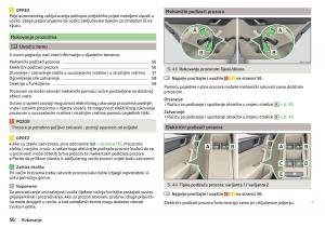 Skoda-Rapid-vlasnicko-uputstvo page 58 min